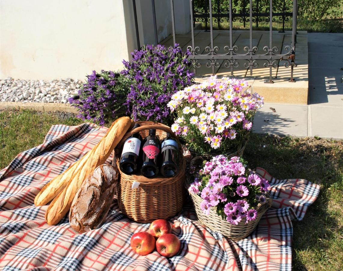 Guest house Gasthof & Gastehaus Trummer *
