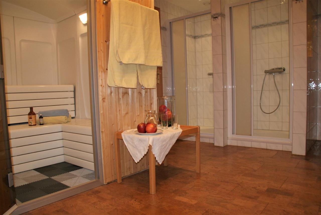 Guest house Gasthof & Gastehaus Trummer