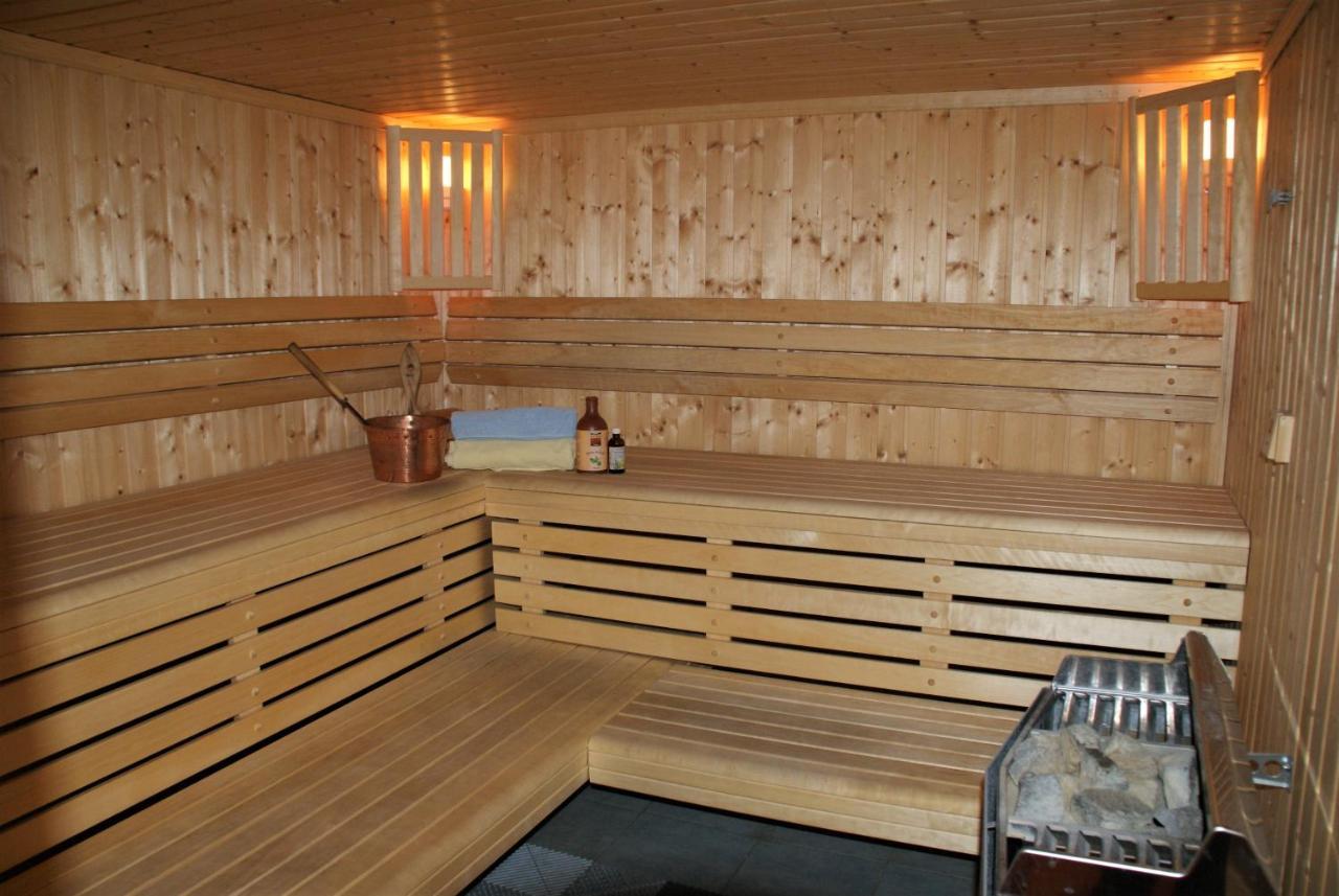 Gasthof & Gastehaus Trummer Guest house *